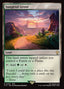 Sunpetal Grove – Final Fantasy Commander (FIC-432) Magic: The Gathering card | LC-REM-20260804-15339675386188-5b0275b1-64bc-4c78-ac1a-9bd31399b946