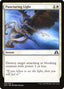 Puncturing Light – Shadows over Innistrad (SOI-35) Magic: The Gathering card