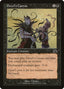 Greel's Caress – Prophecy (PCY-67) Magic: The Gathering card | LC-REM-20260804-15526039060812-5b25ce3f-fab3-40f8-8a16-fe580f3d97a5