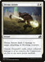 Divine Arrow – Ikoria: Lair of Behemoths (IKO-9) Magic: The Gathering card | LC-REM-20260804-15150901231948-5b29acc2-5749-4e8a-924d-3c82406e6393