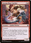 Grotag Bug-Catcher - Zendikar Rising (Common) [ZNR-142]