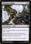 Lithoform Blight - Zendikar Rising (Uncommon) [ZNR-109]