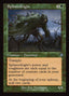 Splinterfright – Innistrad Remastered (INR-420) Magic: The Gathering card | LC-REM-20260804-15339670241612-5b37bc9f-7c7b-4d8a-8411-8440138cccea