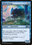 Mirror Image - Core 2019 (Uncommon) [M19-61]