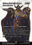 Syr Konrad, the Grim – Final Fantasy: Through the Ages (FCA-10) Magic: The Gathering card | LC-REM-20260804-15517241573708-5b40815d-0104-461e-b193-fcf5e1f35299