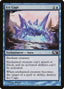 Ice Cage - Magic 2011 (Common) [M11-57]