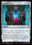 Coveted Jewel – Final Fantasy Commander (FIC-341) Magic: The Gathering card | LC-REM-20260804-15339539431756-5b4ce244-d34f-4e96-9fe5-a0a8cefb92c7