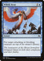 Whisk Away – Fate Reforged (FRF-57) Magic: The Gathering card | LC-REM-20260804-15711413535052-5b5d96a9-11dd-44cc-baf1-bab298ae03f0