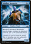 Vedalken Mesmerist - Guilds of Ravnica (Common) [GRN-57]