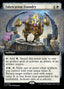 Fabrication Foundry – The Lost Caverns of Ixalan (LCI-354) Magic: The Gathering card | LC-REM-20260804-15393068745036-5b5efc5e-1582-4bb7-9ae1-bc4c0487ee94