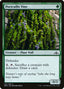 Portcullis Vine - Guilds of Ravnica (Common) [GRN-142]