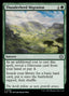 Thunderherd Migration - Commander: The Lost Caverns of Ixalan (Uncommon) [LCC-259]