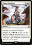 Planar Outburst - Commander: Zendikar Rising (Rare) [ZNC-19]