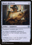 Hero's Heirloom - Dominaria United (Uncommon) [DMU-231]