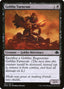 Goblin Turncoat - Dominaria Remastered (Common) [DMR-87]
