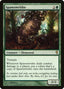 Spawnwrithe – Duel Decks: Jace vs. Vraska (DDM-55) Magic: The Gathering card