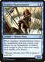 Deadeye Quartermaster - Ixalan (Uncommon) [XLN-50]