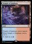 Temple of Epiphany - Commander: Bloomburrow (Rare) [BLC-340]