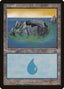Island – Mercadian Masques (MMQ-335) Magic: The Gathering card | LC-REM-20260804-15707579154764-5bae77e8-1230-4a6e-8c75-c99d2741a509
