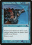 Manipulate Fate – Invasion (INV-60) Magic: The Gathering card