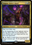 Magic-kaart Taigam, Sidisi's Hand C17-47 uit Commander 2017 (Rare)
