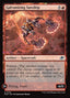 Galvanizing Sawship – Edge of Eternities (EOE-136) Magic: The Gathering card | LC-REM-20260804-15523471819084-5bbce9fb-401f-4e78-acd5-9d3b506687fd