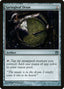 Springleaf Drum – Born of the Gods (BNG-162) Magic: The Gathering card