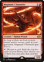 Magmatic Channeler - Jumpstart 2022 (Rare) [J22-571]