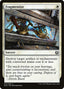 Fragmentize - Kaladesh (Common) [KLD-14]