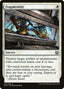 Fragmentize – Kaladesh (KLD-14) Magic: The Gathering card | LC-REM-20260804-15151522185548-5bf09deb-2607-4eb0-94a7-9584e771fdfb