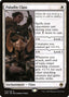 Paladin Class – Adventures in the Forgotten Realms (AFR-29) Magic: The Gathering card