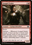 Gouged Zealot - Modern Horizons 2 (Common) [MH2-131]