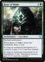 Rune of Might - Kaldheim (Uncommon) [KHM-191]