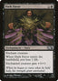 Dark Favor – Magic 2014 (M14-92) Magic: The Gathering card