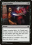 Cruel Finality – Aether Revolt (AER-54) Magic: The Gathering card