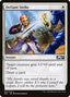 Defiant Strike – Core Set 2021 (M21-15) Magic: The Gathering card | LC-REM-20260804-15711432081740-5c23869b-c99a-49dd-9e29-fcc0eb63fad1