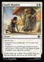 Family Reunion – The Lost Caverns of Ixalan (LCI-13) Magic: The Gathering card | LC-REM-20260804-15393136116044-5c2cfbdc-8d40-4abb-afca-6c6d8e36185b