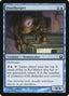 Doorkeeper - Return to Ravnica (Common) [RTR-37]