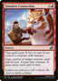 Tentative Connection – Ikoria: Lair of Behemoths (IKO-138) Magic: The Gathering card
