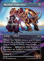 Marshals' Pathcruiser – Aetherdrift (DFT-330) Magic: The Gathering card | LC-REM-20260804-15339614568780-5c4e88ae-7f5c-4dea-add0-a53a6a9bd8e4