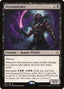 Dreamstealer - Hour of Devastation (Rare) [HOU-63]