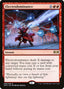 Magic-kaart Electrodominance RNA-99 uit Ravnica Allegiance (Rare)