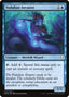 Vodalian Arcanist - Dominaria (Common) [DOM-73]