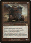 Keldon Battlewagon – Prophecy (PCY-139) Magic: The Gathering card