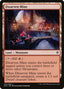 Dwarven Mine – Throne of Eldraine (ELD-243) Magic: The Gathering card | LC-REM-20260804-15150672347468-5c83074d-0c9b-4b58-94ca-d75240485579