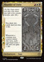 Thunder of Unity – Tarkir: Dragonstorm (TDM-231) Magic: The Gathering card | LC-REM-20260804-15401912369484-5c953b36-f5e4-4258-91cb-f07e799321f7