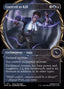Coerced to Kill – Murders at Karlov Manor (MKM-311) Magic: The Gathering card | LC-REM-20260804-15151313191244-5c9c1153-93d6-4250-bc42-2d9fd3042e55