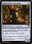 Crossroads Candleguide – Innistrad: Midnight Hunt (MID-253) Magic: The Gathering card