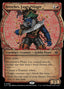 Breeches, Eager Pillager – The Lost Caverns of Ixalan (LCI-294) Magic: The Gathering card | LC-REM-20260804-15393077559628-5cb60b23-2397-4897-9462-56b09f45f321