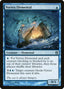 Vortex Elemental - Born of the Gods (Uncommon) [BNG-56]